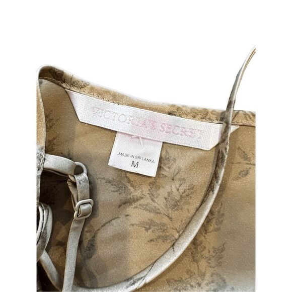 Victoria’s Secret babydoll size M - Picture 5 of 6